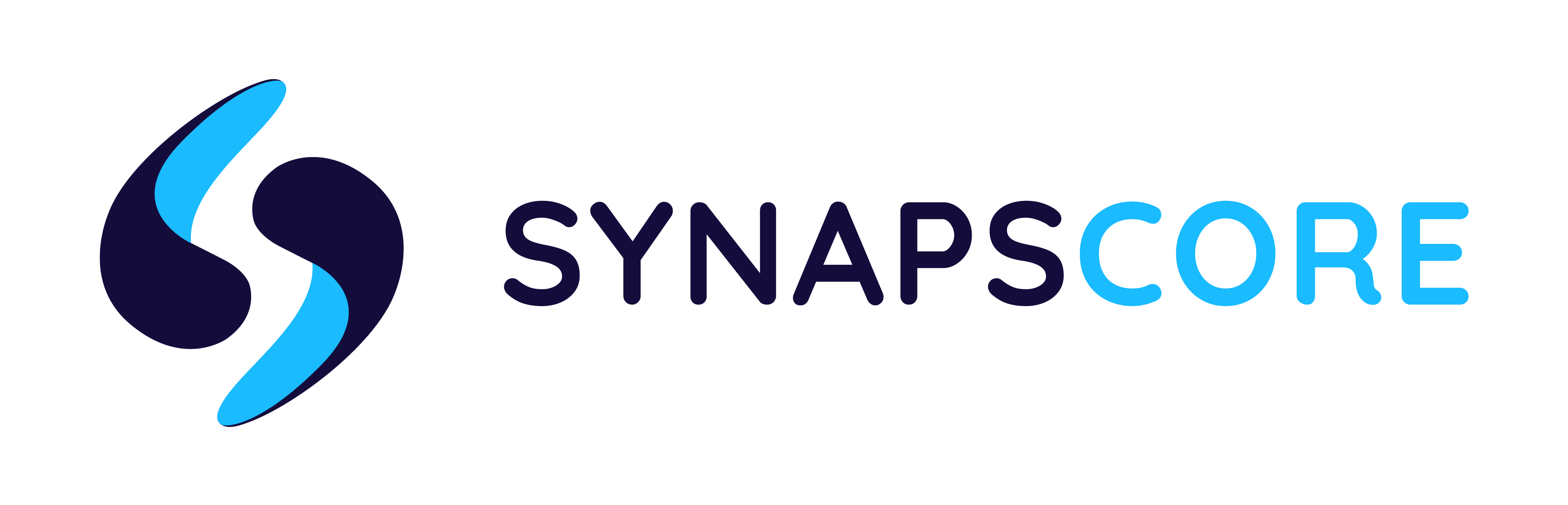 Intelligence Collective Augmentée