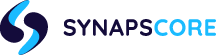 logo-Synapscore